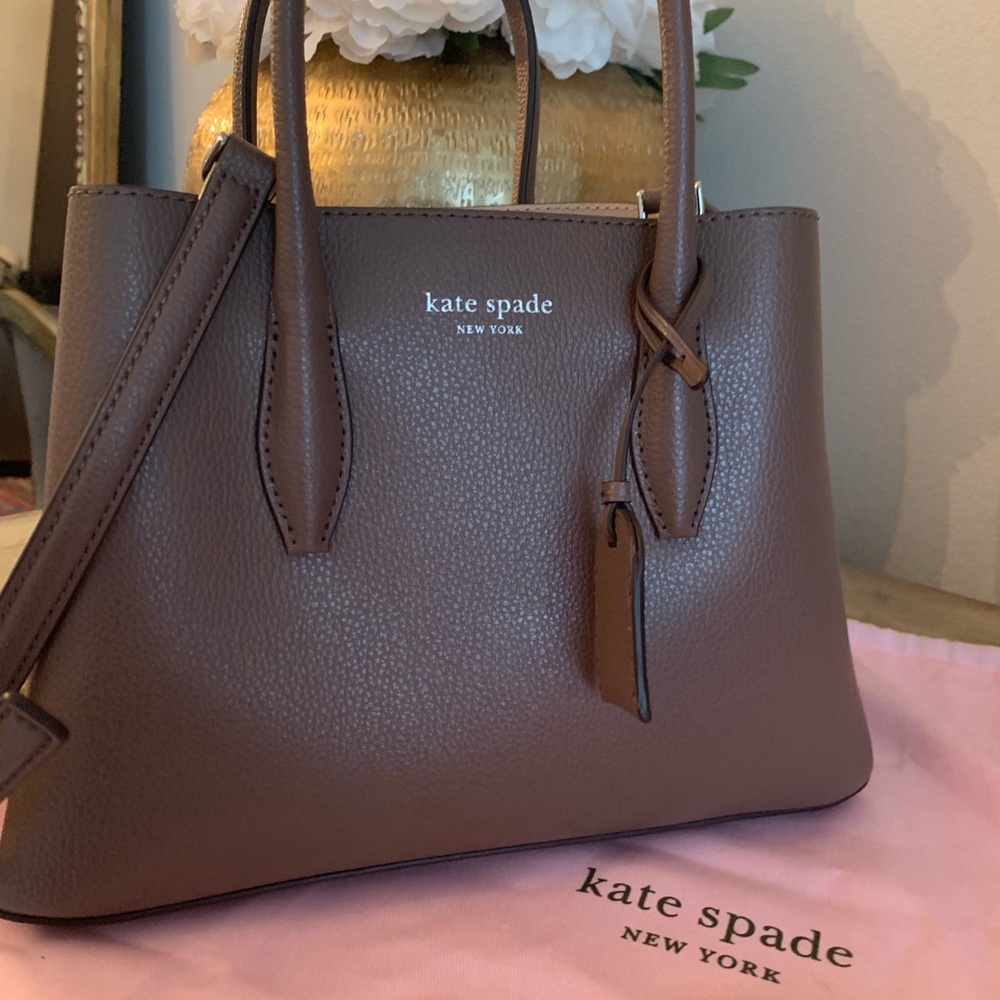 Kate spade Eva bag